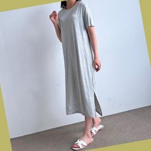 우아한원피스 디자이너원피스 여성하객원피스