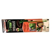 미니예초기 전기 무선 소형 잔디깎기 잔디 깎는 기계 트리머 for grass greenworks garden tool dry 배터리 구동 핸들 led 나일론 텔레스코픽 미니, 상자 포장