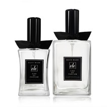에떼 잉글리쉬페어앤프리지아 퍼퓸등급 50ml or 100ml 90여종 옵션선택가능 E2, B펄프