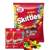 뽀로로 크림 떡볶이 115g x 3개/밭두렁/나나콘/곡물바/켈로그/하리보, 하리보 골드베렌 통 1kg/마이쮸/