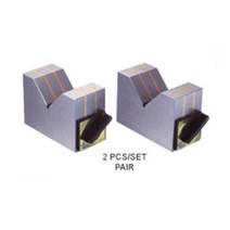 버텍스 마그네트 V블록 VCP-30