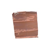 톤백 86.5*86.5*105 로프형, 1장