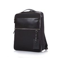 [쌤소나이트] VENON 백팩 M BLACK GC209005