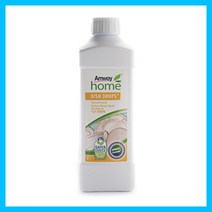 암웨이 디쉬 드랍스 바이오퀘스트 농축 식기 세정제, 1L, 2개