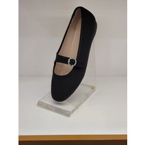 바바라 바바라 바바라 AAE503 메리제인 발레리나 플렛 (P001685330)