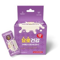 하루n스틱 고양이 요로건강 영양제 4g x 30p, 크랜베리 × 1개