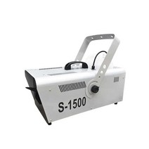 제설기계 인공 눈뿌리기 눈송이 눈뿌리는 기계 조설기, 600W 듀얼 컨트롤