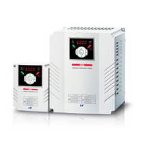 LS산전 SV004IG5A-4 인버터