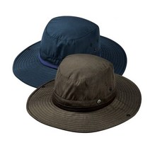 콜핑 남성 가을 벙거지 롱스달(남) KQC8669M_X6K1