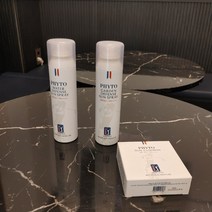 뿌리는썬크림 썬스프레이, PGA워터선스프레이