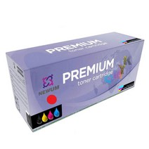 iR ADV 재생토너 DX 빨강 캐논 (JM90C4E0) 호환 NEWUM C5750i, 1, 본상품선택, 본상품선택