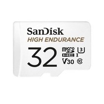홈cctv 주연전자 IPC-JK3-WL 메모리 4K 정품 32기가, 메모리선택, SanDisk MLC 32GB