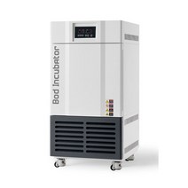 HQ-BDI 156 인큐베이터 항온 저온 배양기 미생물 세균