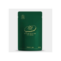 뉴리스 100% 양배추즙 제주 NFC 임산부 양배추즙 위에좋은음식 양배추주스, 50포, 80ml