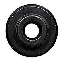 플라스틱파이프커터날 5.5054D (40.0x8.0x11.0mm) 3EA