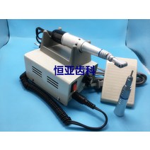 초음파사상기 금형 가공 연삭 그라인더 보석 피스, 50000 rpm 열처리 90세트 연삭헤드