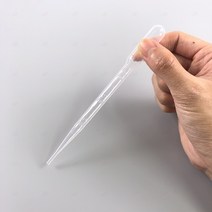 스포이드 유아 초등 과학 도구 키트 일회용 시약병 정밀 실험 샘플 채취 세균 배양 실험실 바이알 기구 바늘없는 주사기 오일병 계량컵 피벳 용기 2ml 100개