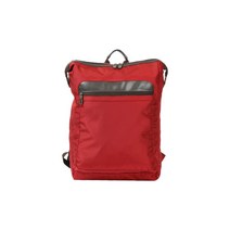 데일리 슬림 백팩 베이직 가방