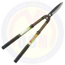 신축양손가위 다듬가위 KA-800 KAMAKI(가마끼) 잔디가위 전지가위
