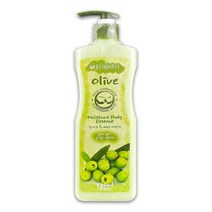 쥬리아 루나리스 바디로션 올리브 500ml - O 향 좋은 고보습 건성 퍼퓸 명품 바디 로션 크림 오일 케어 남자 여자 친구 생일 선물, 옵션 1, 옵션 본상품선택