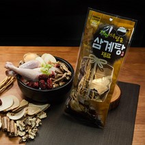 100g 천궁 엄나무 백숙재료 오가목 오리백숙재료 자연산황기 상지 당귀 상계탕재료 삼계탕 삼계탕재료 오리백숙 한방백숙재료 W5336CE 1외 4가지 옵션, 1, 본상품선택