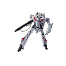 DX 초초시공 요새 마크로스 VF1J 발키리 이치조 데루기 초회 약 300mm 파이터 시