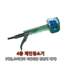 안전라이딩 자전거관리 체인청소세트 유지보수 싸이클용품 부식방지