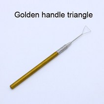 2주식리프트 핸드파레트트럭 파레트트럭 핸드트럭 쌍꺼풀 디자이너 시뮬레이터 곡선 프로브 무거운 복사기, 05 블랙 & 실버