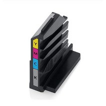 삼성 SL C462FW 폐토너통 _>20234916EA, 1, 본상품선택, 본상품선택” class=”wr-img”></a></div></div></div></div><div class=