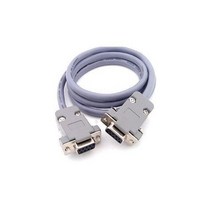 유통몰/ 제작형 RS422 9핀 시리얼케이블F/F타입 - 20M, 상세내용표시
