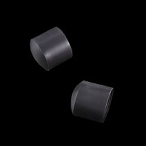 PVC 배관자재 강관파이프 게이트밸브 수도배관자재 내경 19mm 스트레이트 커넥터 조인트 5 개 60/120/135 도 티 파이프 피팅 DIY 텐트 고정, [01] as picture, 01 as picture