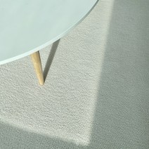 노미아 레온 러그 카페트 5color 겨울 거실 침대 침실 대형 사계절
