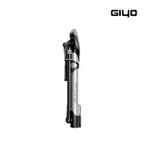 [기타] 지요 T핸들 게이지 휴대용 펌프 GM-71, 상세 설명 참조