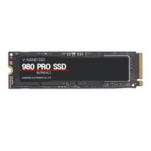 삼성전자 980 PRO M.2 NVMe (2TB) SSD, 선택없음, 선택1