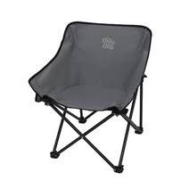 스노우라인 레아체어, 1개