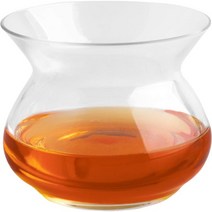 정품 NEAT Glass 체험 Neat Whisky 공식 공모전 심사위원 (2), 2 Count (Pack of 1)