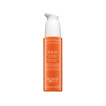 선데이라일리 선데이 라일리 C.E.O. 비타민 C 브라이트닝 세럼 50ml 131609