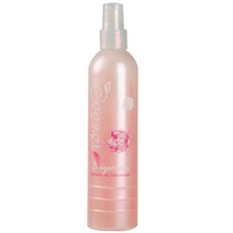 이브셀 부여한 리프레싱 투페이스 260ml, 1