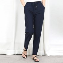 그저그녀 WP6070 남여공용 V10 벤츄리 포텐 아이스 세미 팬츠