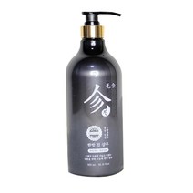 탈모야안녕 모진 한방 진샴푸 950ml 두피강화 탈모삼푸 탈모완화삼푸 탈모증상샴푸 두피샴푸 지루성두피샴푸 민감성두피샴푸 두피스켈링샴푸 모발샴푸 두리관리샴푸 미용실샴푸 기능성샴푸