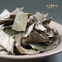 동의식품 국내산 연잎 300g, 단품, 단품