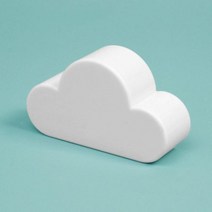 접착 식 벽지 손상없는 후크 현관 마스크걸이 행거탭 못 질 없이 액자걸기 안박고정육고리 시맨트벽에 대신 간편제거 냉장고 시계 액자