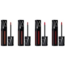 나스 파워매트 립 피그먼트 5.5ml / NARS Powermatte Lip Pigment 0.18oz, American Woman