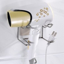 방수 직수 비데 필터없는 비대 살균 노즐 자동세척
