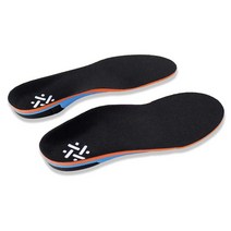 바치미 바치미 아치 군화깔창 실리콘 기능성 전투화 훈련소 군용 군입대준비물 신발 깔창