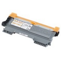 브라더(BROTHER) 재생토너/재생드럼 HL-2230/HL-2240D/HL-2242D/HL-2250DN/HL-2270DW/FAX-2840, TN-2025 재생토너