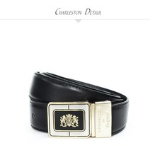 돌잔치이벤트선물 행복선물세트 브랜드 지갑벨트 정품 기념 대학졸업선물