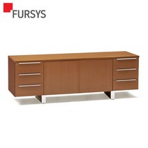 퍼시스 티에라 ZZN018N 크레덴자, AGL