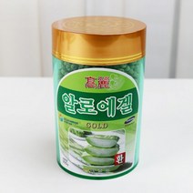 알로에환 정 먹는알로에 식용 사포나리아 겔 즙 가루 알로에베라겔 주스 음료 ALOEVERA 원액 잎 분말