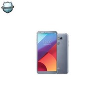 기획7942스틸아머 LG G6 TPU 방탄필름 2매 액정보호필름 강화유리필름 핸드폰필름 보호필름 액정필름